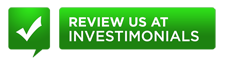 badge green Emini Members Testimonials