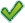 MAP Mastery Bootcamp greencheck MAP Mastery Bootcamp