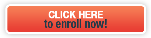 click here clickhere MAP Mastery Bootcamp