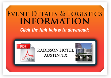 Event Details and Logistics Information event details button MAP Mastery Bootcamp