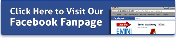 trader education fb banner Emini Trading Articles