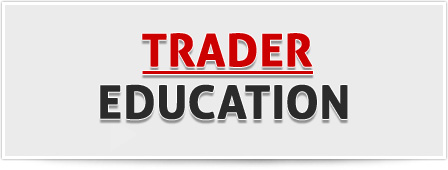 trader education trader education Emini Trading Articles