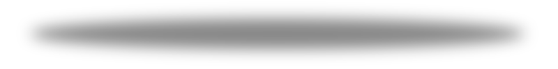 video shadow Free Bonuses